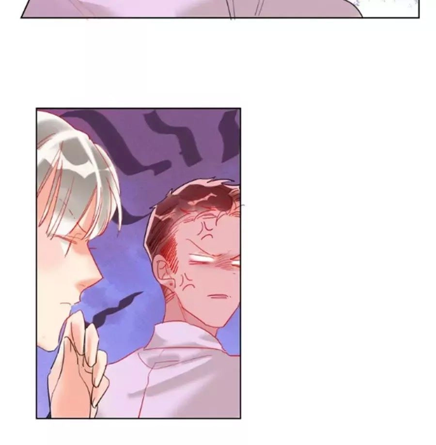 Kế Hoạch Đánh Chiếm Của Công Chúa Nghèo Chapter 37 - 53