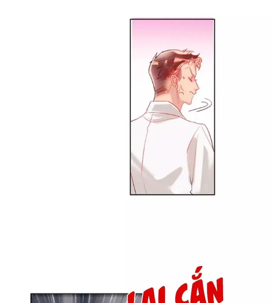 Kế Hoạch Đánh Chiếm Của Công Chúa Nghèo Chapter 37 - 54