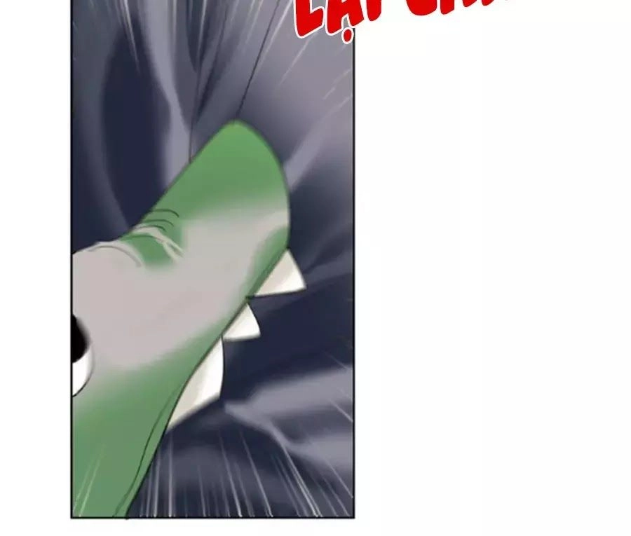 Kế Hoạch Đánh Chiếm Của Công Chúa Nghèo Chapter 37 - 55