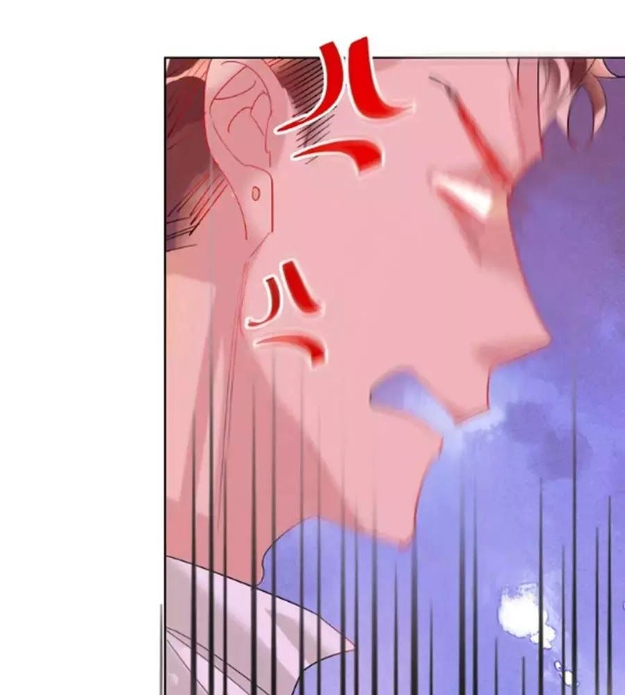 Kế Hoạch Đánh Chiếm Của Công Chúa Nghèo Chapter 37 - 56