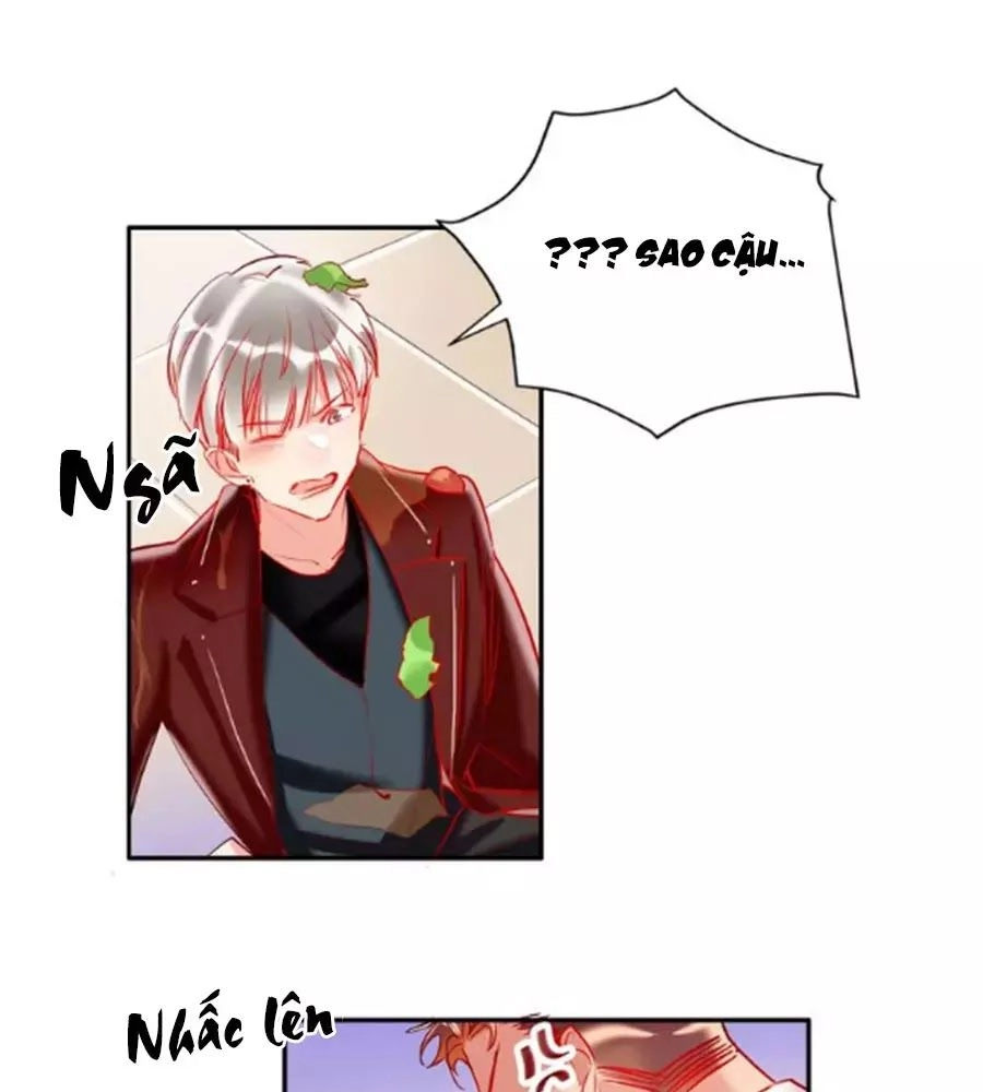 Kế Hoạch Đánh Chiếm Của Công Chúa Nghèo Chapter 37 - 60