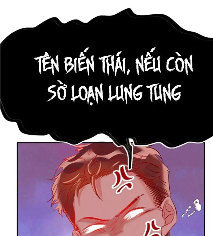 Kế Hoạch Đánh Chiếm Của Công Chúa Nghèo Chapter 37 - 62