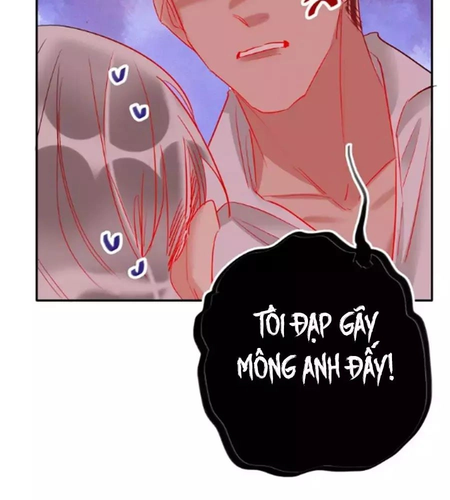 Kế Hoạch Đánh Chiếm Của Công Chúa Nghèo Chapter 37 - 63