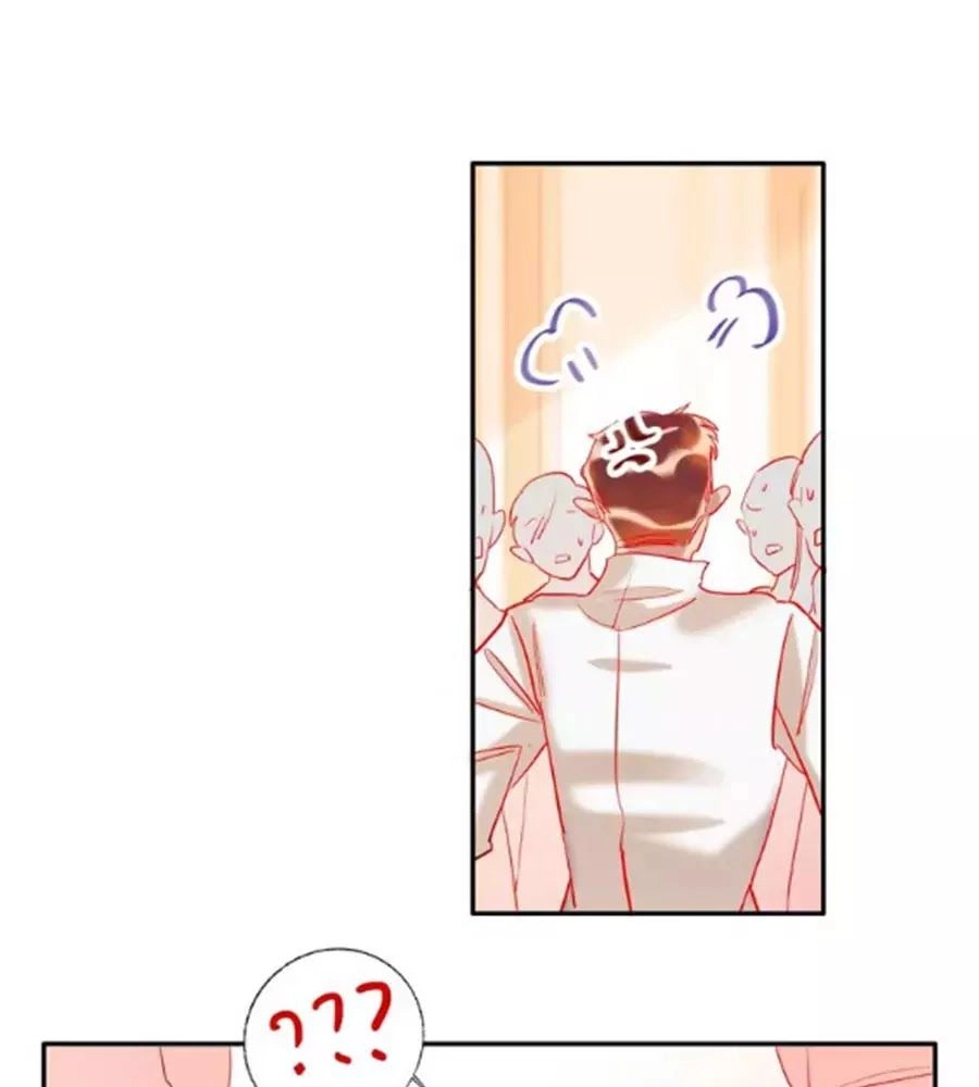 Kế Hoạch Đánh Chiếm Của Công Chúa Nghèo Chapter 37 - 65