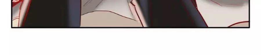 Kế Hoạch Đánh Chiếm Của Công Chúa Nghèo Chapter 37 - 67