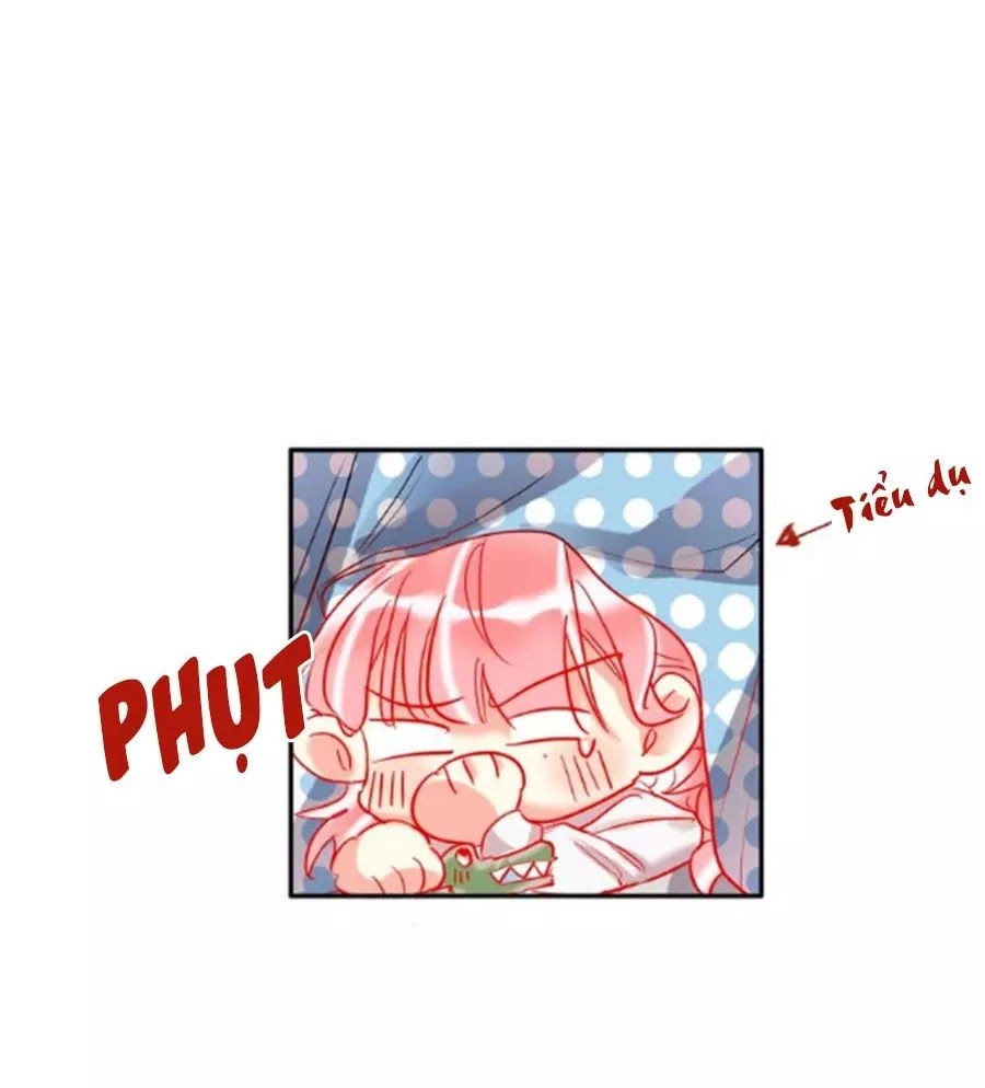 Kế Hoạch Đánh Chiếm Của Công Chúa Nghèo Chapter 37 - 68