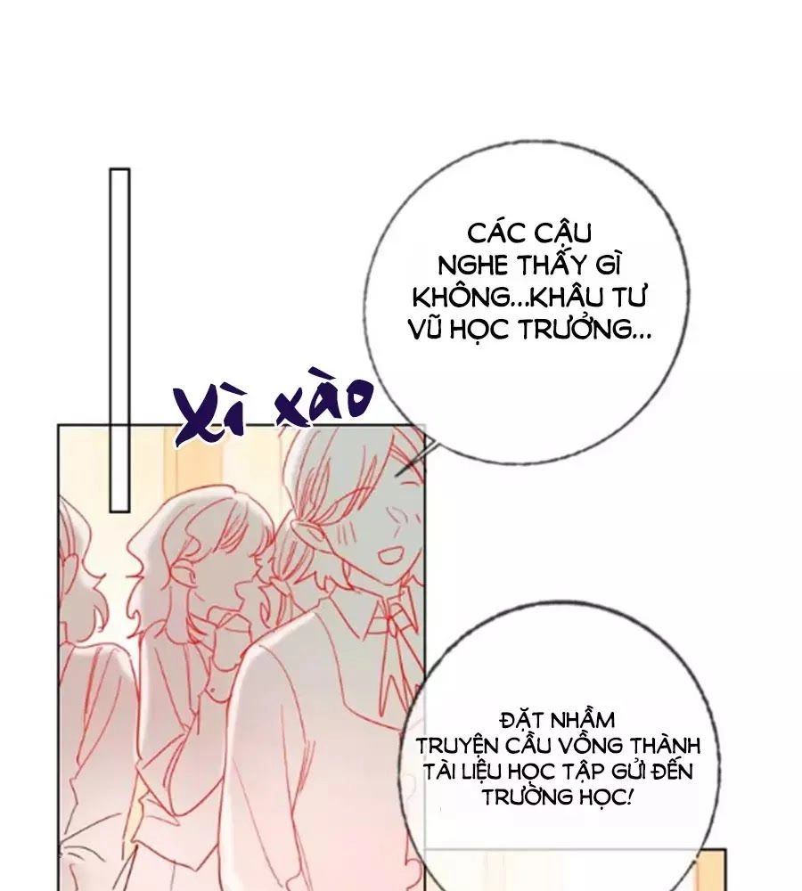 Kế Hoạch Đánh Chiếm Của Công Chúa Nghèo Chapter 37 - 69