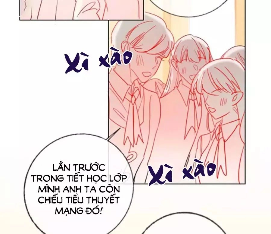 Kế Hoạch Đánh Chiếm Của Công Chúa Nghèo Chapter 37 - 70