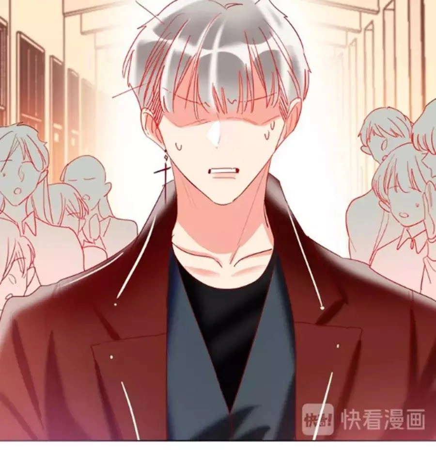 Kế Hoạch Đánh Chiếm Của Công Chúa Nghèo Chapter 37 - 72