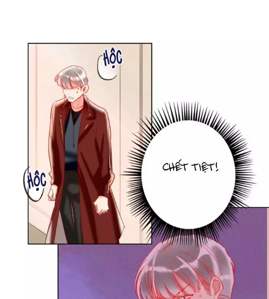 Kế Hoạch Đánh Chiếm Của Công Chúa Nghèo Chapter 37 - 74