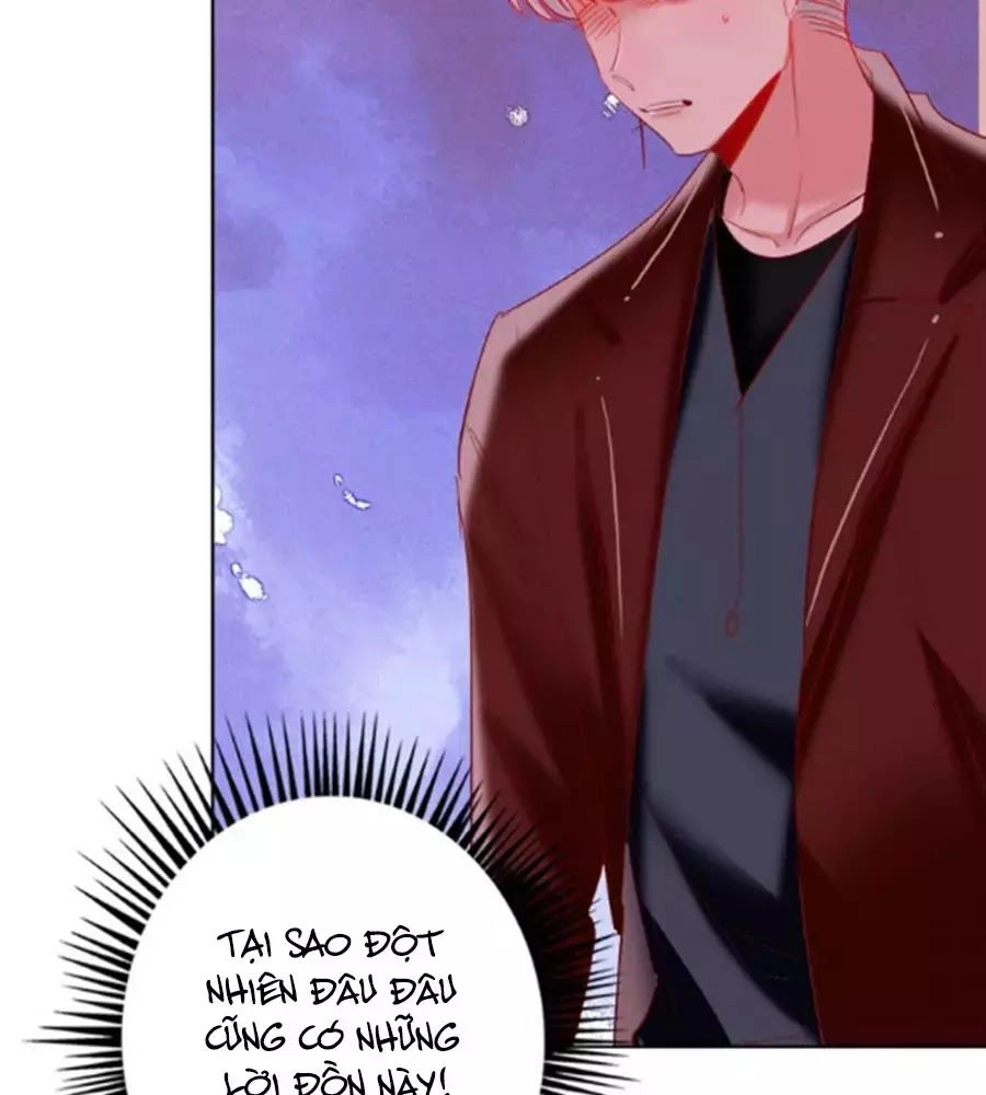 Kế Hoạch Đánh Chiếm Của Công Chúa Nghèo Chapter 37 - 75