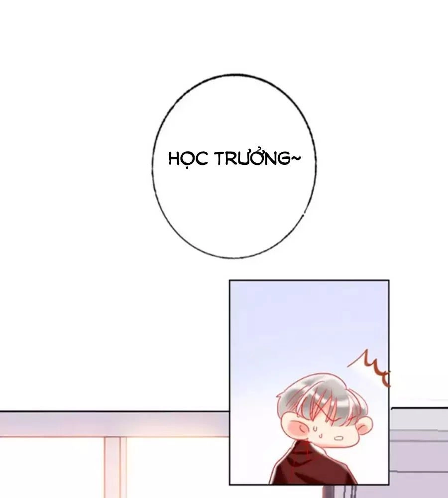 Kế Hoạch Đánh Chiếm Của Công Chúa Nghèo Chapter 37 - 77