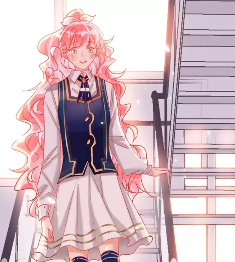 Kế Hoạch Đánh Chiếm Của Công Chúa Nghèo Chapter 37 - 79