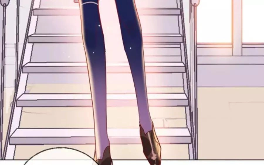 Kế Hoạch Đánh Chiếm Của Công Chúa Nghèo Chapter 37 - 80