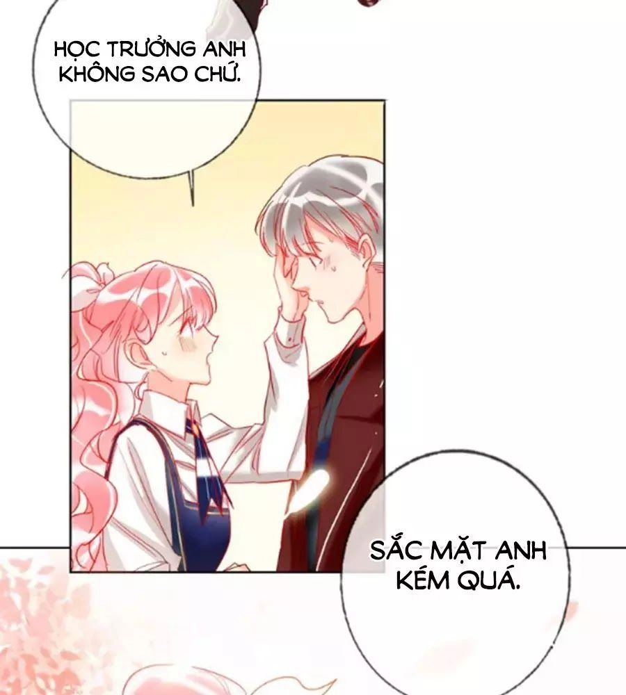 Kế Hoạch Đánh Chiếm Của Công Chúa Nghèo Chapter 37 - 81