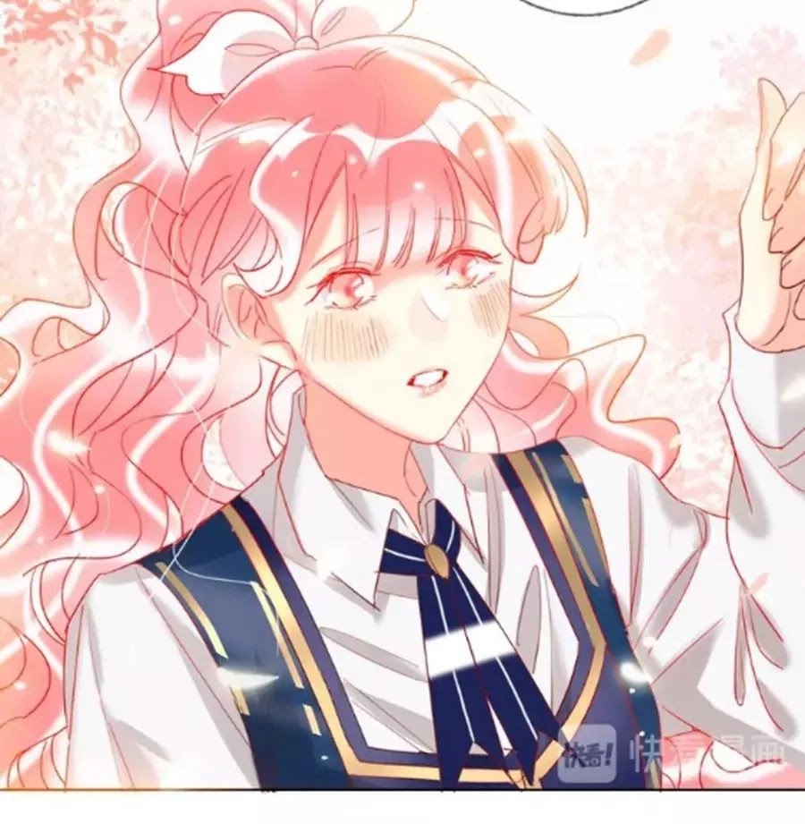 Kế Hoạch Đánh Chiếm Của Công Chúa Nghèo Chapter 37 - 82