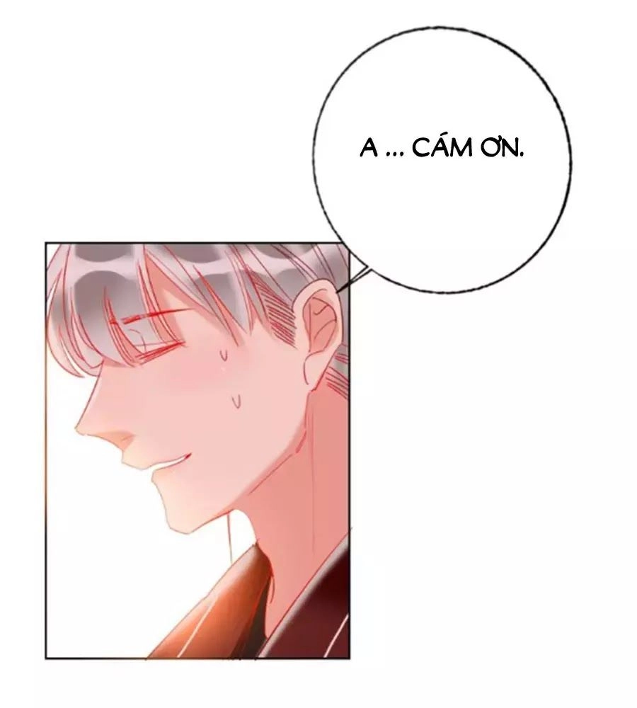 Kế Hoạch Đánh Chiếm Của Công Chúa Nghèo Chapter 37 - 83