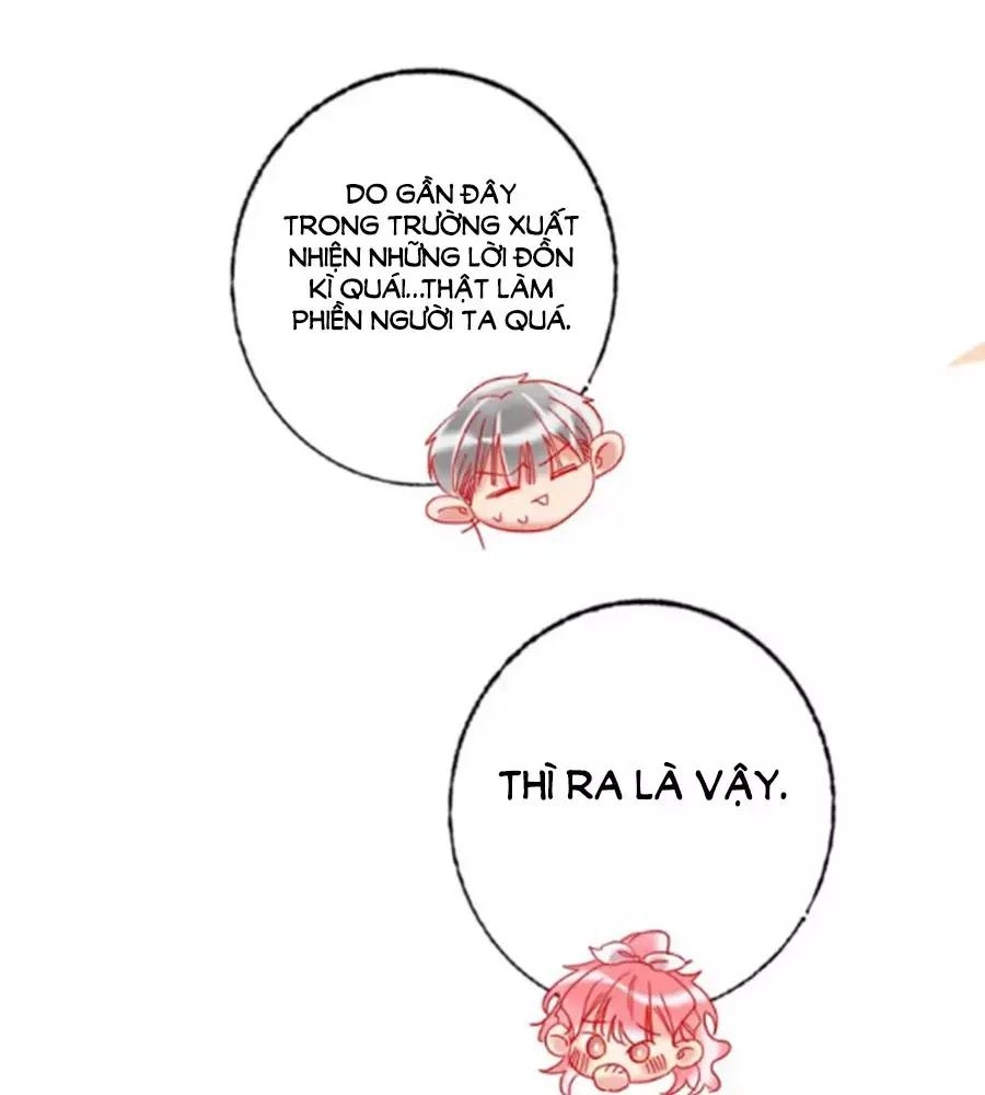 Kế Hoạch Đánh Chiếm Của Công Chúa Nghèo Chapter 37 - 84