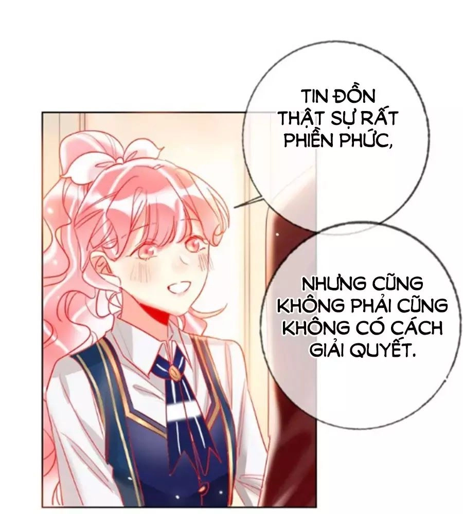 Kế Hoạch Đánh Chiếm Của Công Chúa Nghèo Chapter 37 - 86