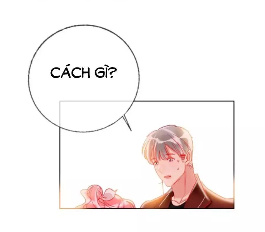 Kế Hoạch Đánh Chiếm Của Công Chúa Nghèo Chapter 37 - 87