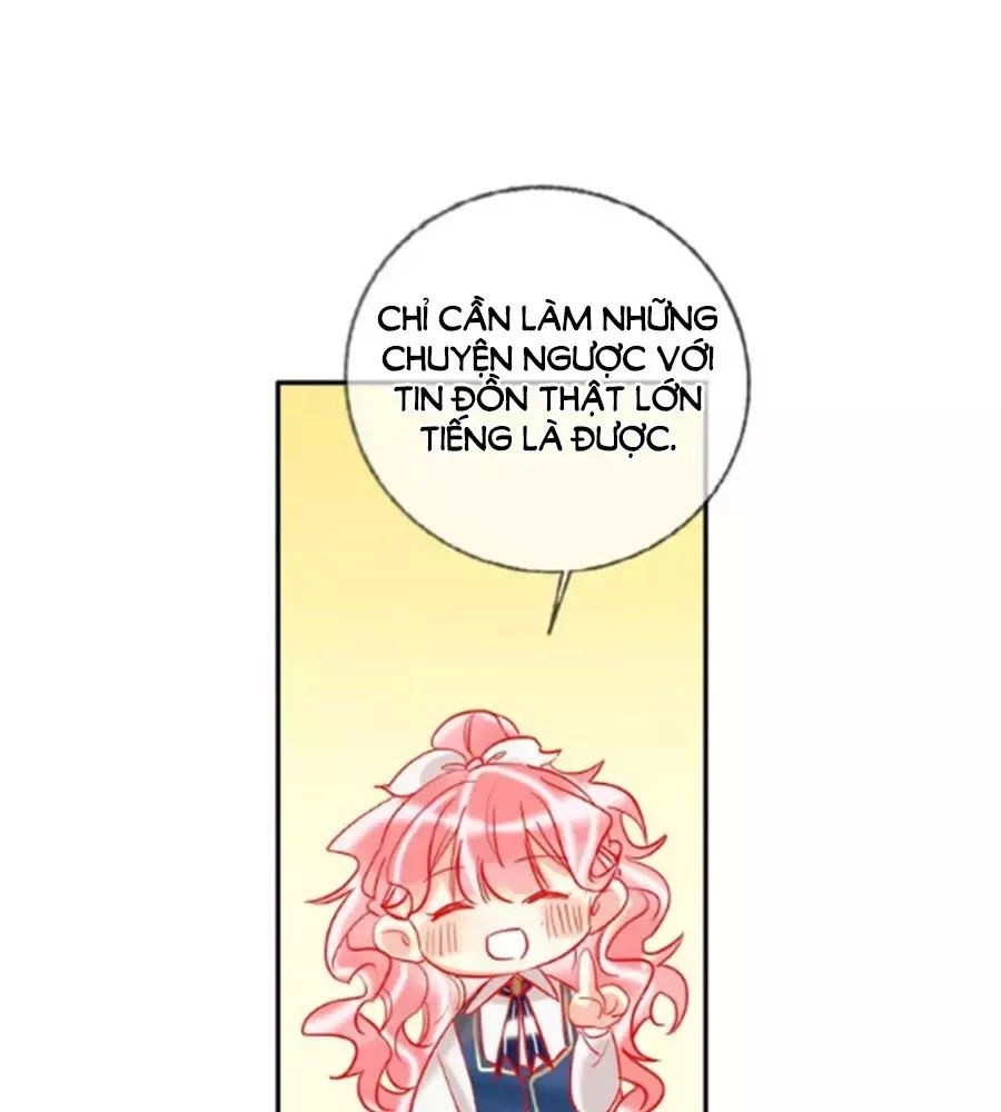 Kế Hoạch Đánh Chiếm Của Công Chúa Nghèo Chapter 37 - 88