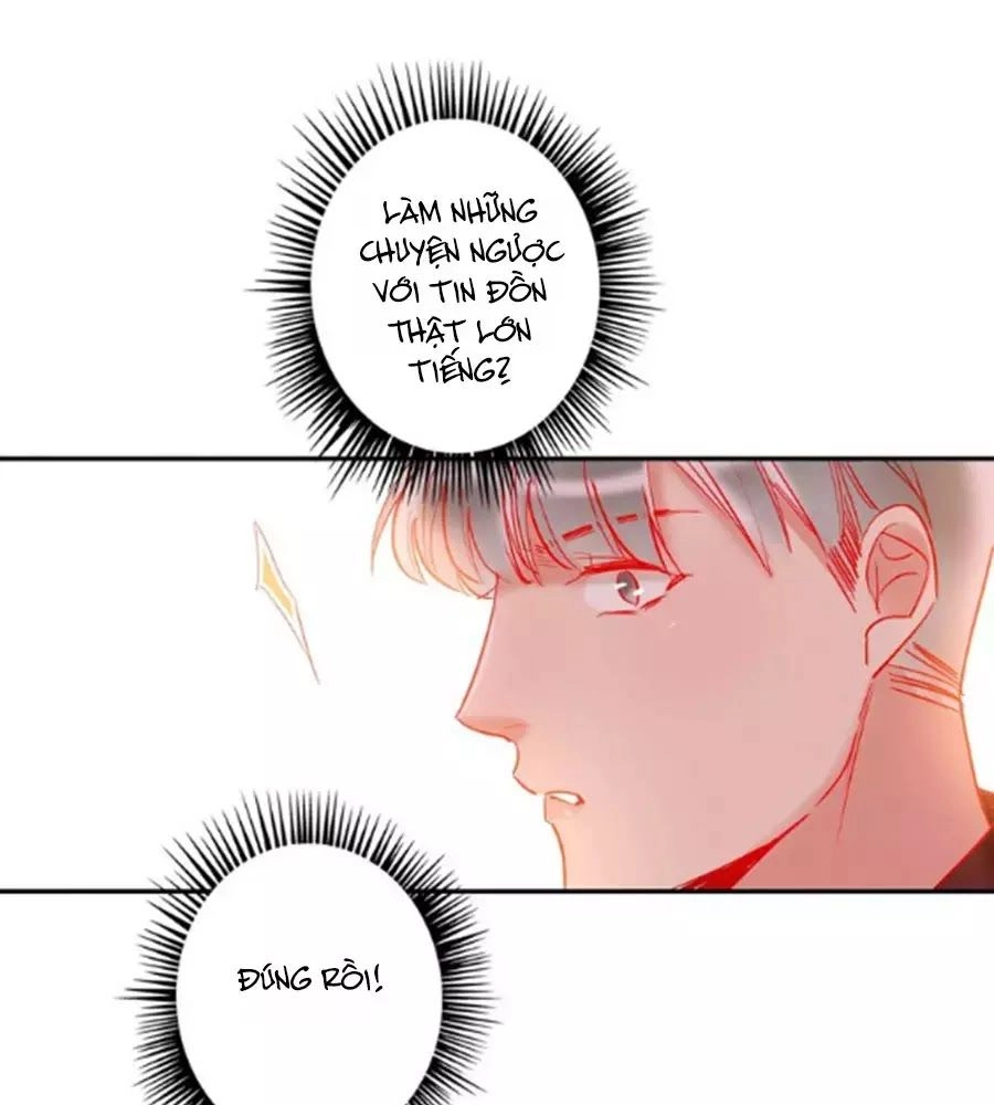 Kế Hoạch Đánh Chiếm Của Công Chúa Nghèo Chapter 37 - 90