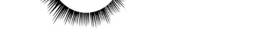 Kế Hoạch Đánh Chiếm Của Công Chúa Nghèo Chapter 37 - 91