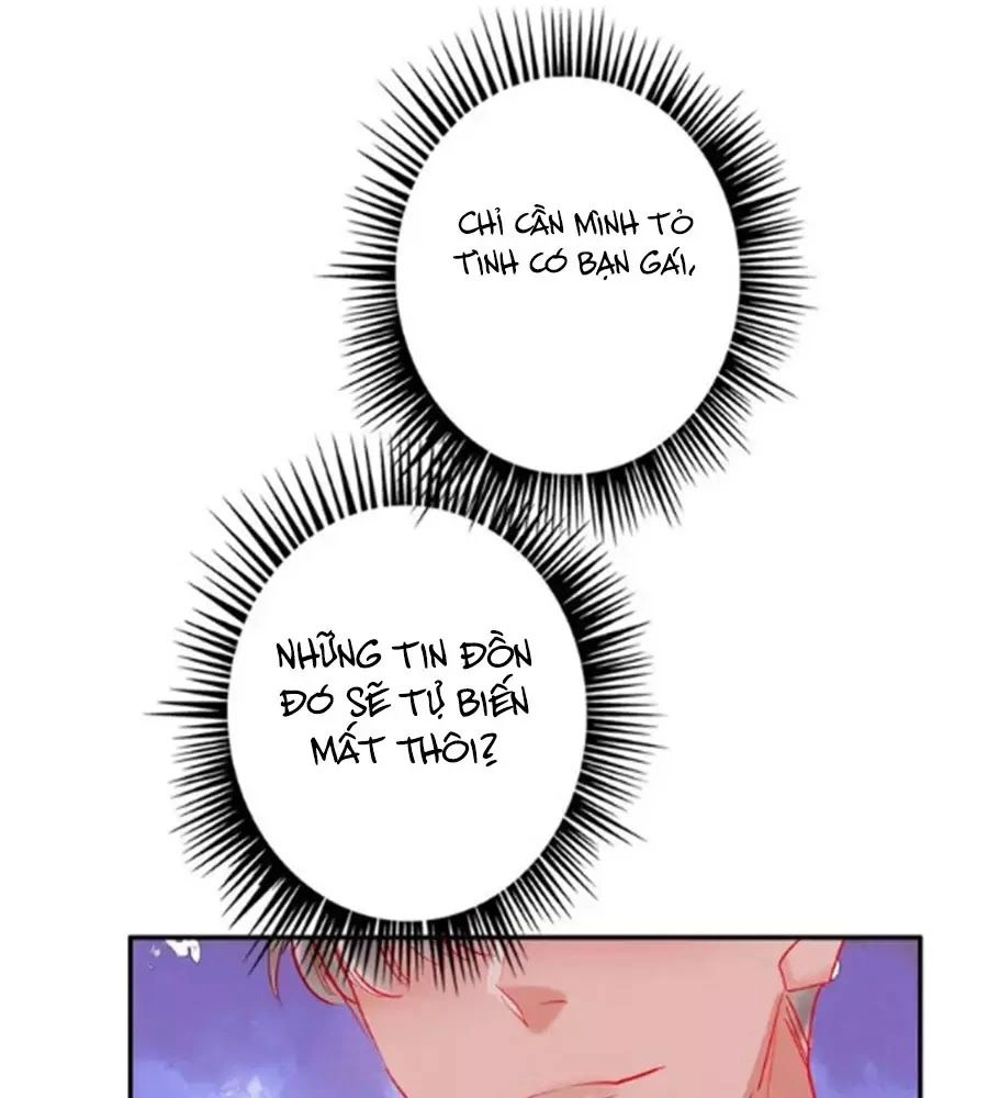 Kế Hoạch Đánh Chiếm Của Công Chúa Nghèo Chapter 37 - 92