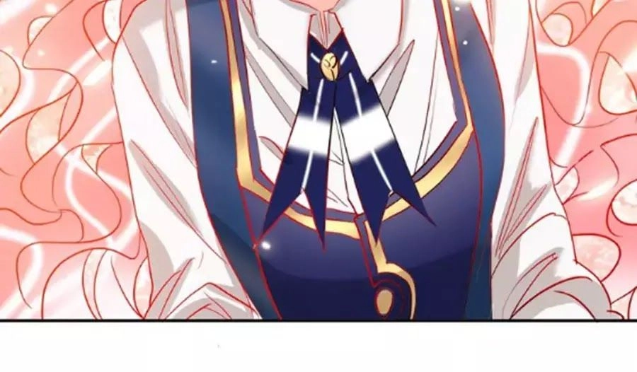 Kế Hoạch Đánh Chiếm Của Công Chúa Nghèo Chapter 37 - 95