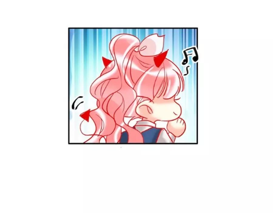 Kế Hoạch Đánh Chiếm Của Công Chúa Nghèo Chapter 37 - 96