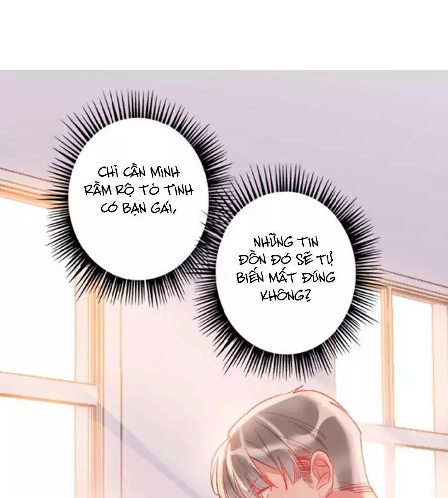 Kế Hoạch Đánh Chiếm Của Công Chúa Nghèo Chapter 38 - 1