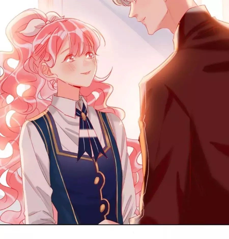 Kế Hoạch Đánh Chiếm Của Công Chúa Nghèo Chapter 38 - 2