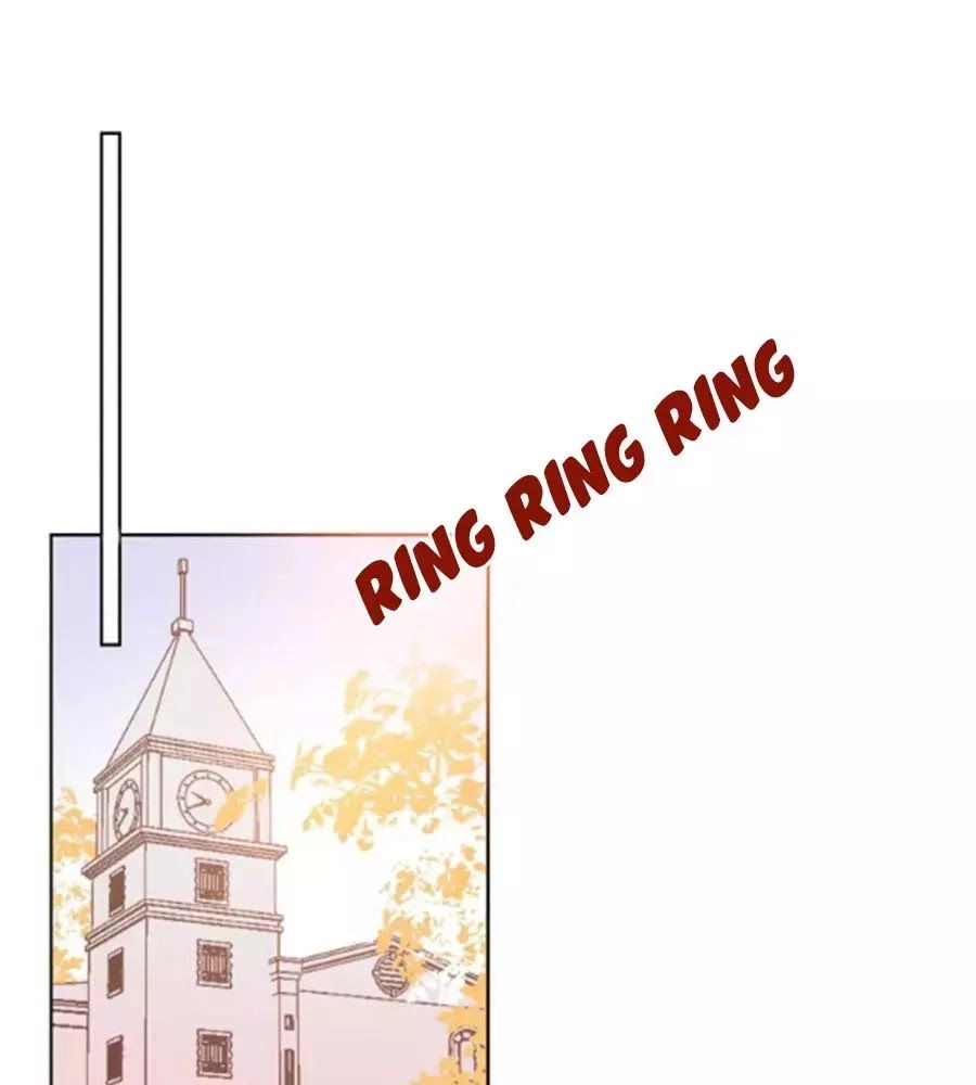 Kế Hoạch Đánh Chiếm Của Công Chúa Nghèo Chapter 38 - 3