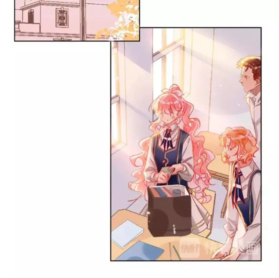 Kế Hoạch Đánh Chiếm Của Công Chúa Nghèo Chapter 38 - 4