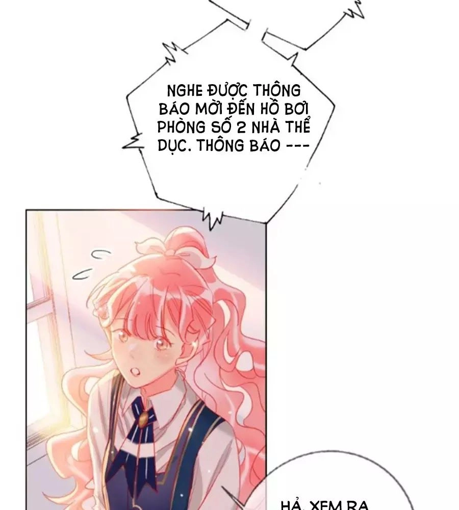 Kế Hoạch Đánh Chiếm Của Công Chúa Nghèo Chapter 38 - 6