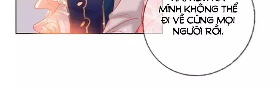 Kế Hoạch Đánh Chiếm Của Công Chúa Nghèo Chapter 38 - 7