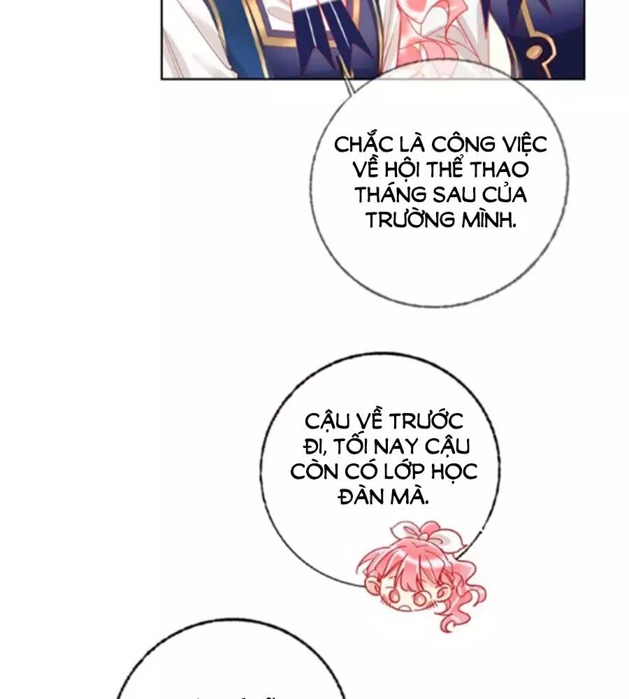 Kế Hoạch Đánh Chiếm Của Công Chúa Nghèo Chapter 38 - 9