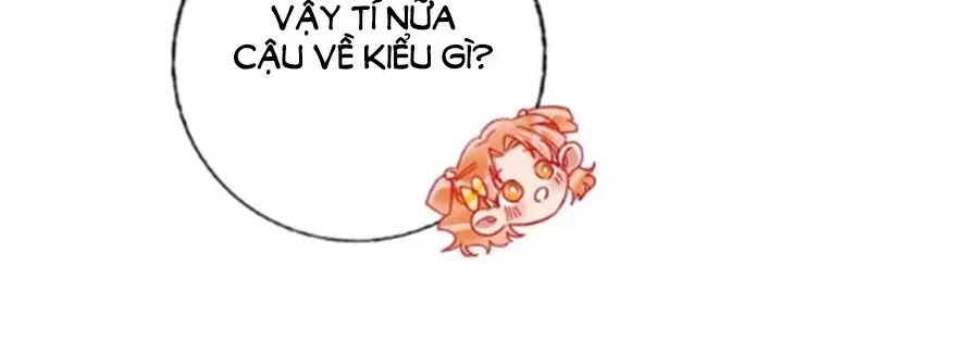 Kế Hoạch Đánh Chiếm Của Công Chúa Nghèo Chapter 38 - 10