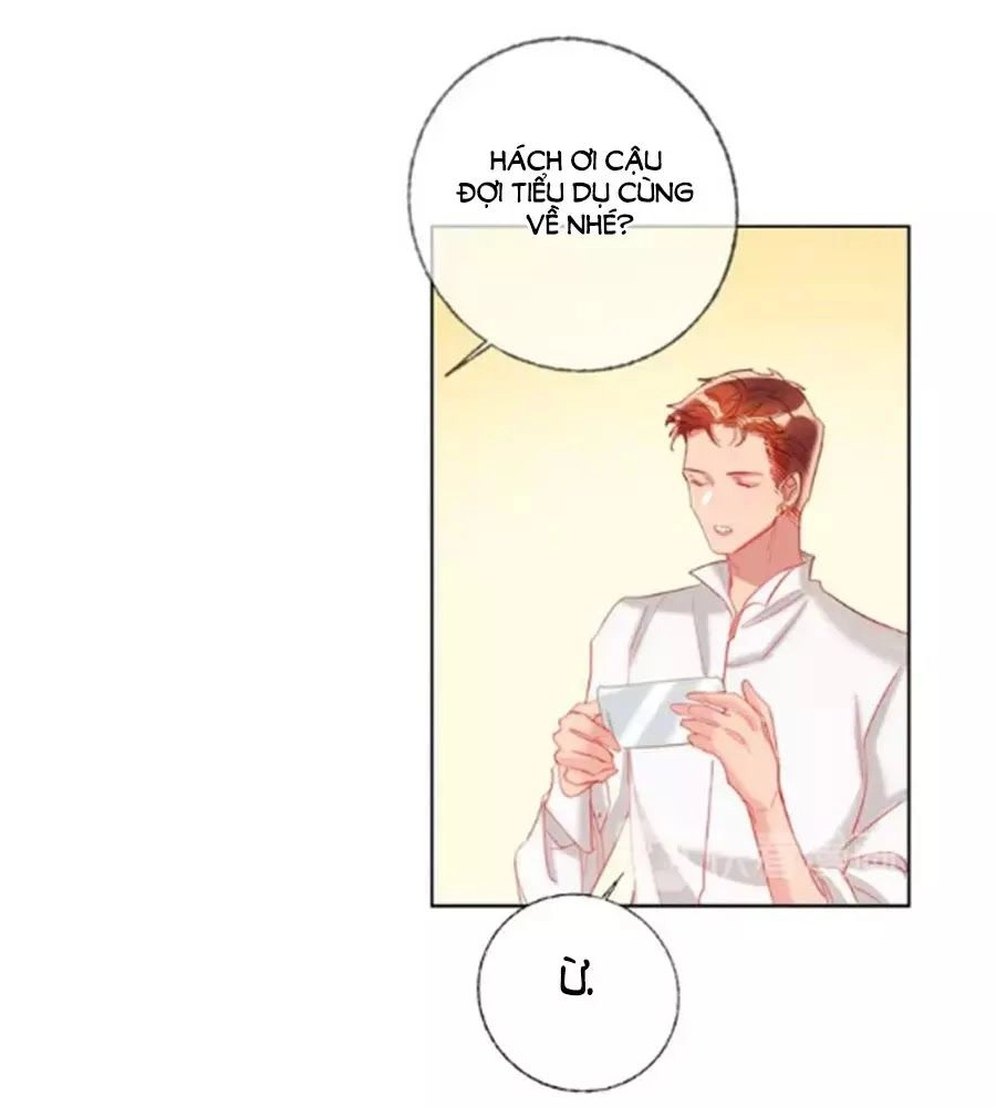 Kế Hoạch Đánh Chiếm Của Công Chúa Nghèo Chapter 38 - 11