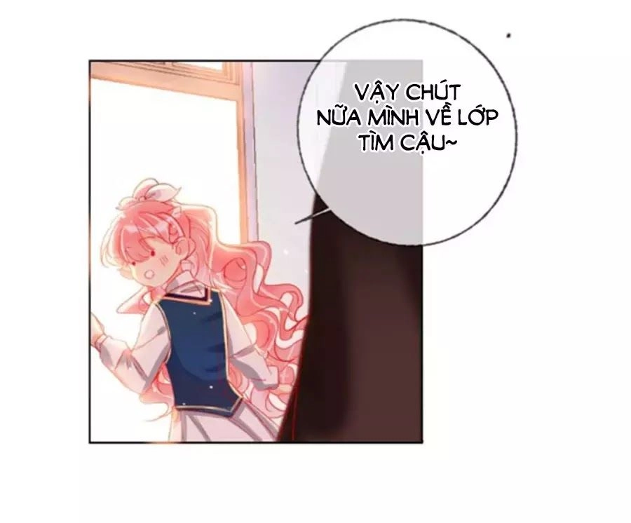 Kế Hoạch Đánh Chiếm Của Công Chúa Nghèo Chapter 38 - 12
