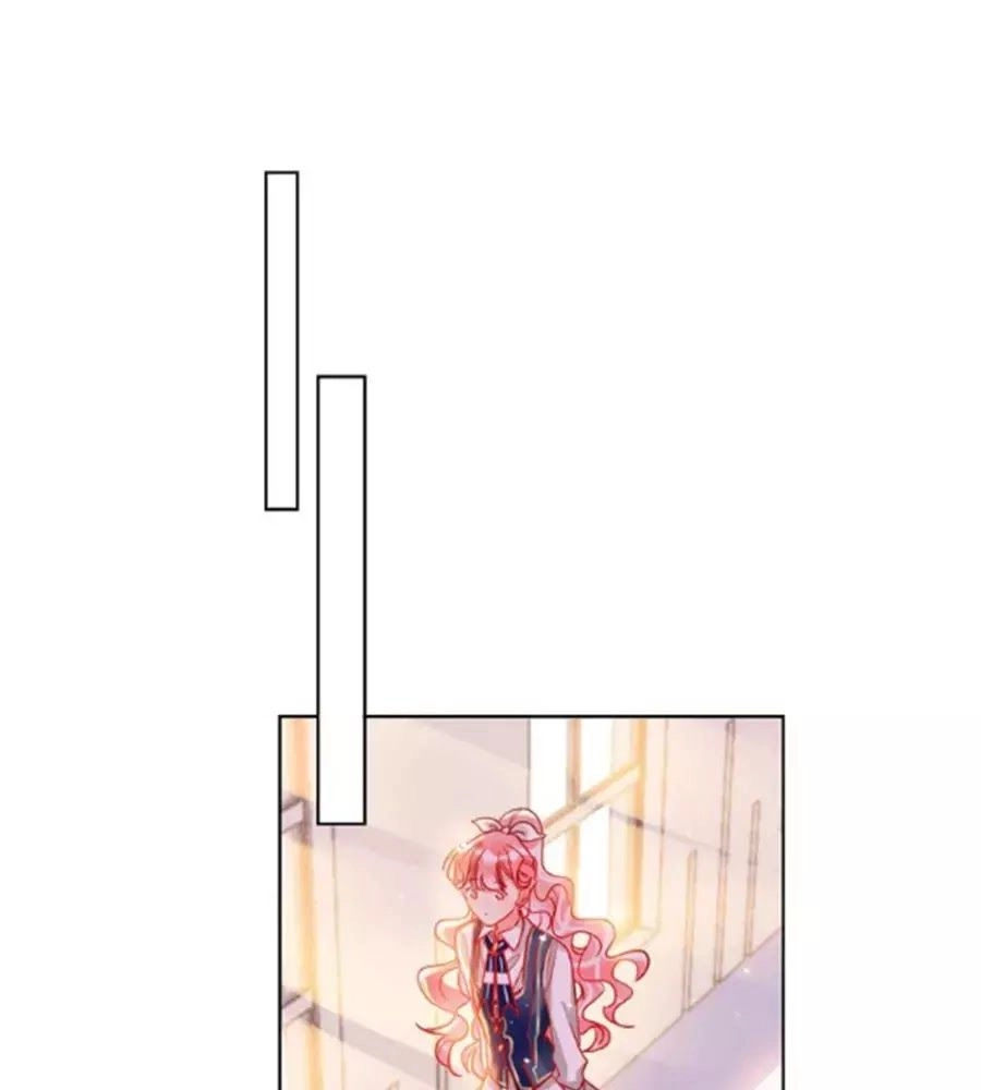 Kế Hoạch Đánh Chiếm Của Công Chúa Nghèo Chapter 38 - 13