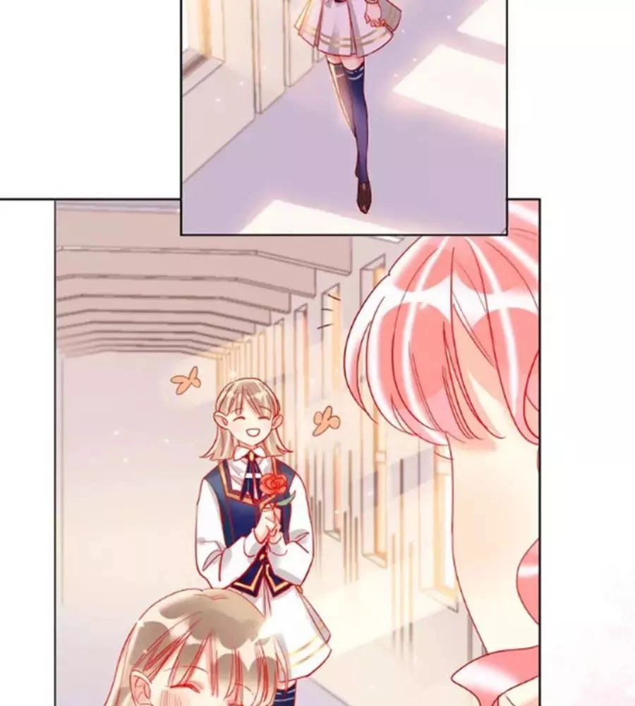 Kế Hoạch Đánh Chiếm Của Công Chúa Nghèo Chapter 38 - 14