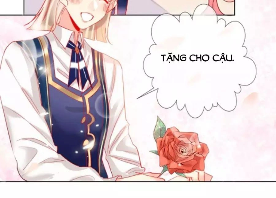 Kế Hoạch Đánh Chiếm Của Công Chúa Nghèo Chapter 38 - 15