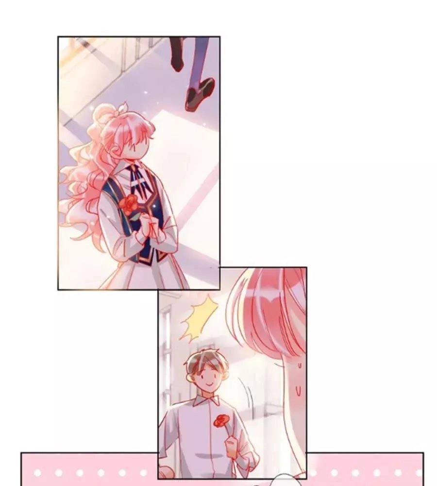 Kế Hoạch Đánh Chiếm Của Công Chúa Nghèo Chapter 38 - 16