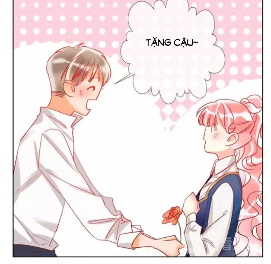 Kế Hoạch Đánh Chiếm Của Công Chúa Nghèo Chapter 38 - 17