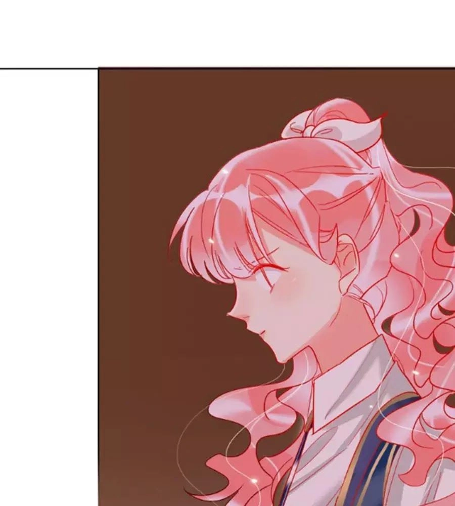 Kế Hoạch Đánh Chiếm Của Công Chúa Nghèo Chapter 38 - 18