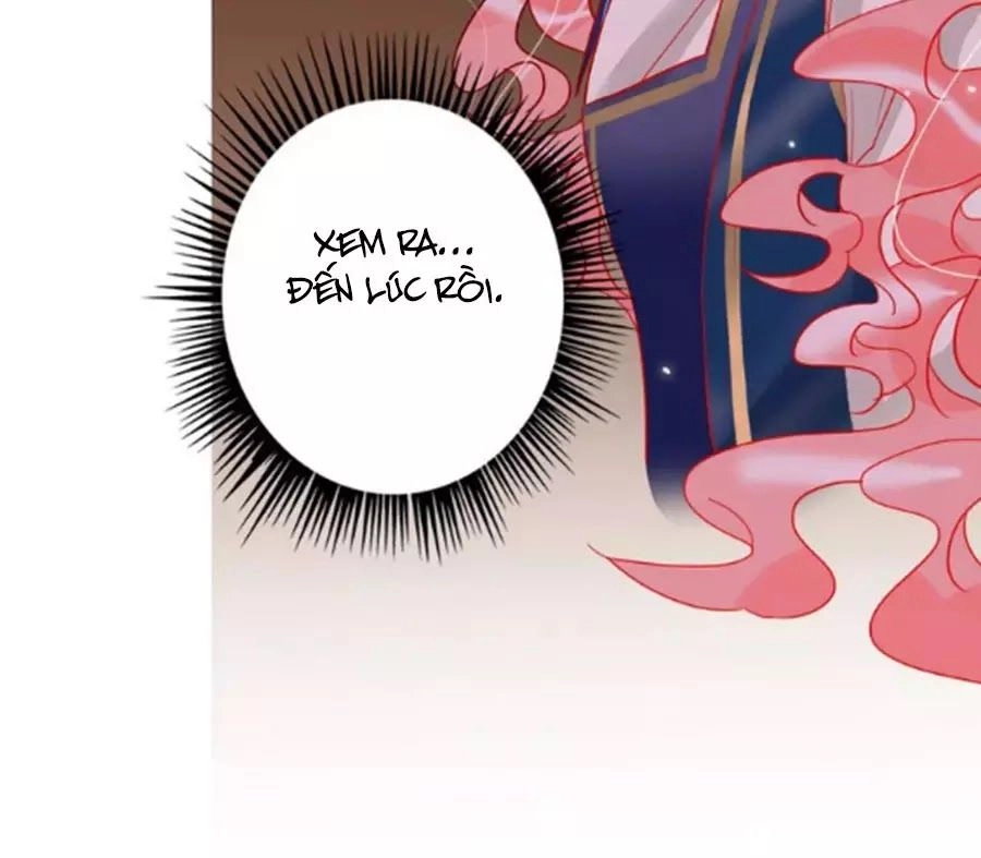 Kế Hoạch Đánh Chiếm Của Công Chúa Nghèo Chapter 38 - 19