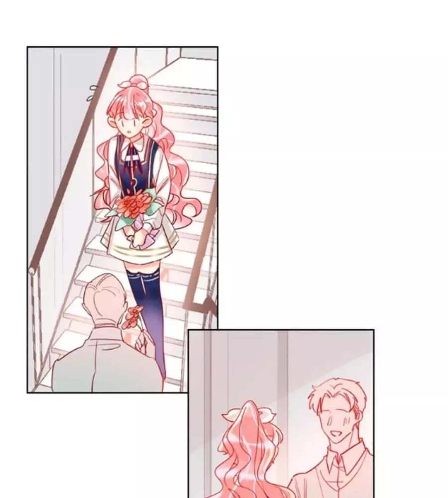 Kế Hoạch Đánh Chiếm Của Công Chúa Nghèo Chapter 38 - 20