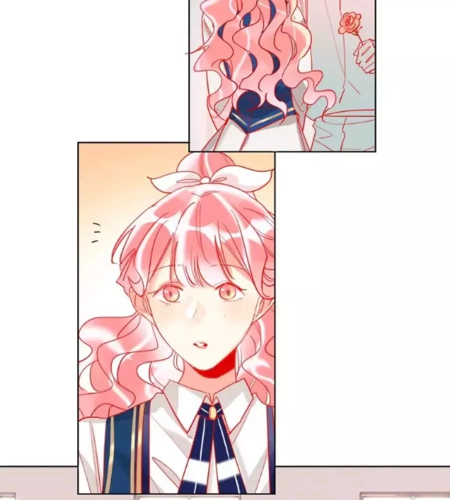 Kế Hoạch Đánh Chiếm Của Công Chúa Nghèo Chapter 38 - 21