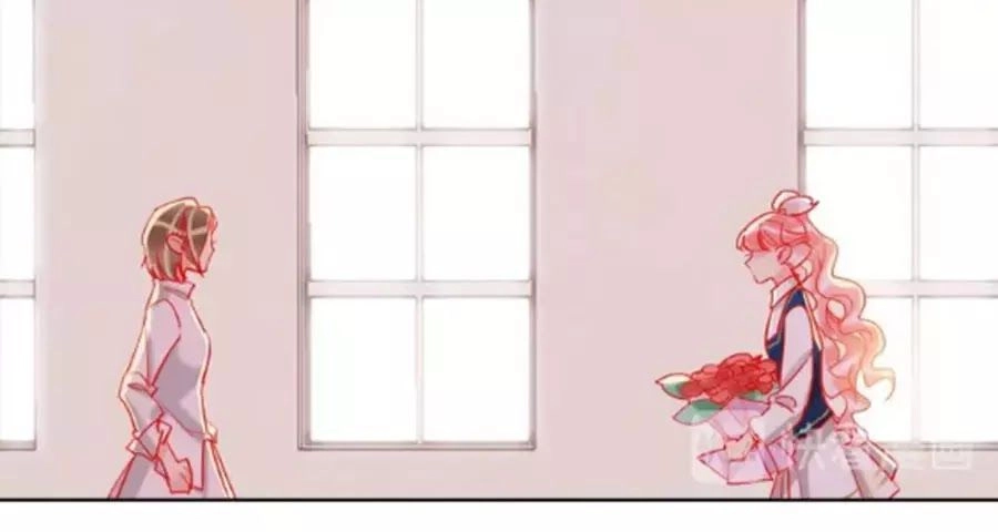 Kế Hoạch Đánh Chiếm Của Công Chúa Nghèo Chapter 38 - 22